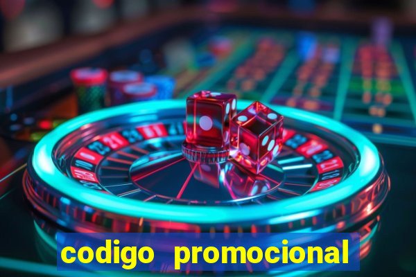 codigo promocional blaze telegram